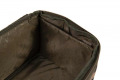 Fox Camolite™ Storage Bag Talicska táska