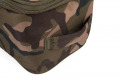 Fox Camolite™ Storage Bag Talicska táska