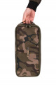 Fox Camolite™ Storage Bag Talicska táska