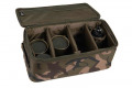 Fox Camolite™ Brew Kit Bag