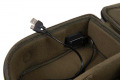 Fox Camolite™ Deluxe Gadget Safe