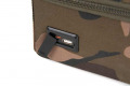 Fox Camolite™ Deluxe Gadget Safe