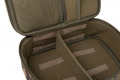 Fox Camolite™ Gadget Safe