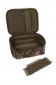 Fox Camolite™ Gadget Safe