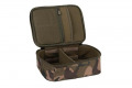 Fox Camolite™ Gadget Safe