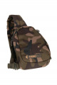 Fox Camolite™ Shoulder Wallet