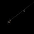 Reiva FineMaster spinning