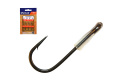MUSTAD HEAVY TRAILER TITANX 1 6DB/CSOMAG