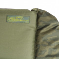 Carp Academy Big Boss Fotel