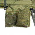 Carp Academy Big Boss Fotel