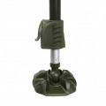 Carp Academy Big Boss Fotel