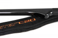 Fox Rangemaster® Carbon Throwing Sticks