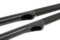 Fox Rangemaster® Carbon Throwing Sticks