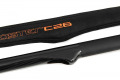 Fox Rangemaster® Carbon Throwing Sticks