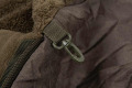 Fox Voyager® Compact  Sleeping Bags