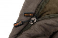 Fox Voyager® Sleeping Bags XL