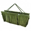 Carp Academy Mérlegelő szák 100cm