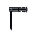 SONIK STANZ BANKSTICK STABILISER 16MM