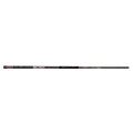 NYTRO SUBLIME SLIM STICK 350 PUT OVER