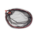 NYTRO SPOON NET QUICK-DRY BIG FISH 18