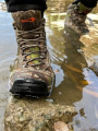 TF Gear Primal X-Trail terep horgász bakancs