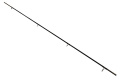 CARP EXPERT ZOOM FEEDER 3.60-3.90M 90G KÖZÉPSŐ TAG