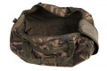 Fox Camolite™ Kit Bag