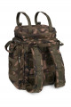Fox Camolite™ Compact Rucksack