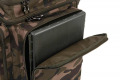 Fox Camolite™ Compact Rucksack