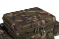 Fox Camolite™ Small Barrow Bag