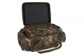 Fox Camolite™ Small Barrow Bag
