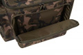 Fox Camolite™ Compact Carryall