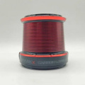 NYTRO IMPAX LONG CAST 5500 ALU SPOOL