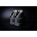 Ridgemonkey Apearel Quickzip All-Weather Boots