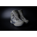 Ridgemonkey Apearel Quickzip All-Weather Boots