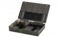 Korda - Tackle Box nagy