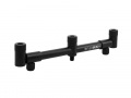 Delphin FlexiBUZZ állítható buzz bar XL 25-35cm