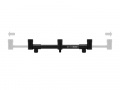 Delphin FlexiBUZZ állítható buzz bar XL 25-35cm