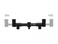 Delphin FlexiBUZZ állítható buzz bar L  18-25cm