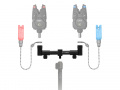 Delphin FlexiBUZZ állítható buzz bar L  18-25cm