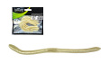 WIZARD WORM COL. PEARL 14CM 5PCS/BAG