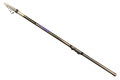 ARNO METALLCA BOLO(6.0*6) MIXED CARBON