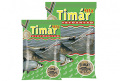 TIMÁR MIX VANÍLIA 1KG