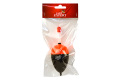 CARP EXPERT BUSÁZÓ ÚSZÓ 60G