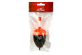 CARP EXPERT BUSÁZÓ ÚSZÓ 60G