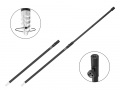 Leszúró Delphin TopSTIX 30-50cm