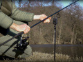 Leszúró Delphin TopSTIX 50-90cm