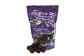 THE ONE BLACK BOILIE 16 MM 1KG