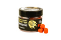 BENZAR CONCOURSE TWISTER MINI SMOKE 5,5 MM RED KRILL