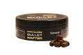 BENZAR MIX CONCOURSE BULLET WAFTER EPER-KRILL  5 MM